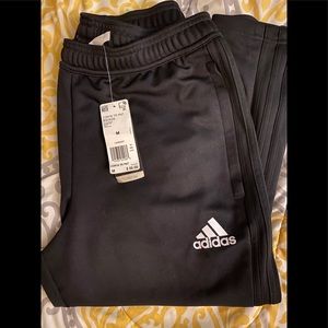 Adidas  athletic pants